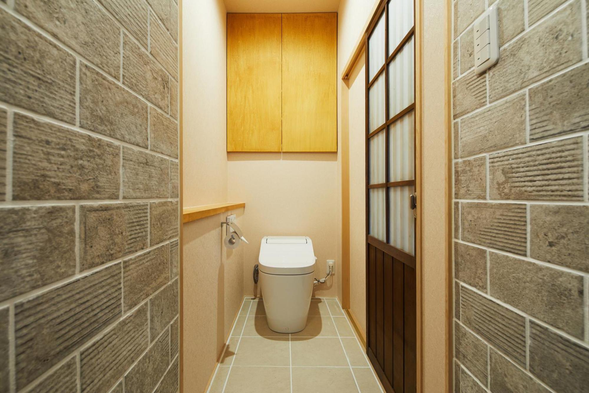קיוטו Mibu Hanabusa House מראה חיצוני תמונה